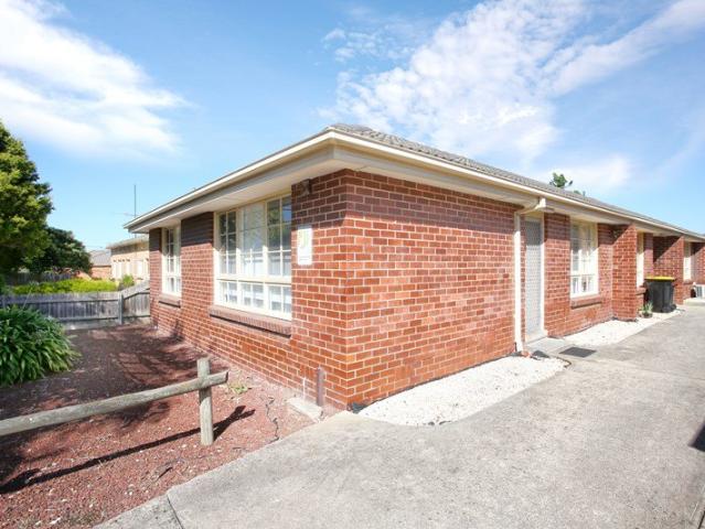 Apartment for rent in Camerons Creek, Victoria