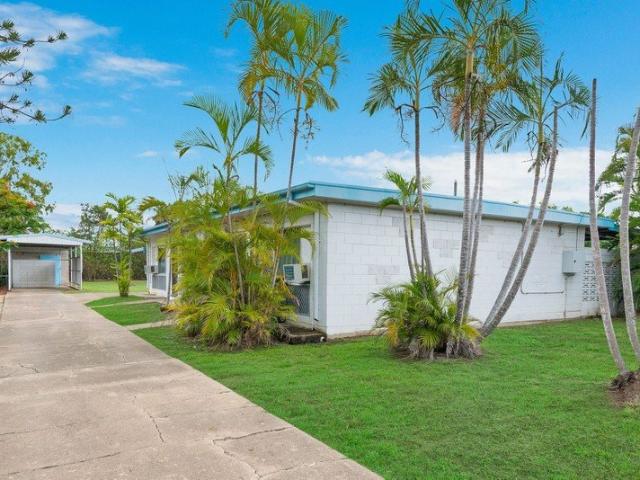 Apartment for rent in Aitkenvale, Townsville