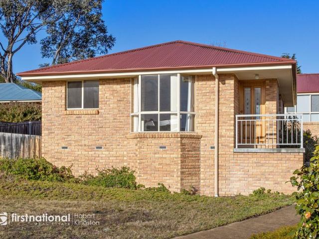 Apartment for rent in Hobart, Tasmania