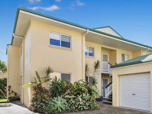 Apartment for sale in Kings Creek, Queensland