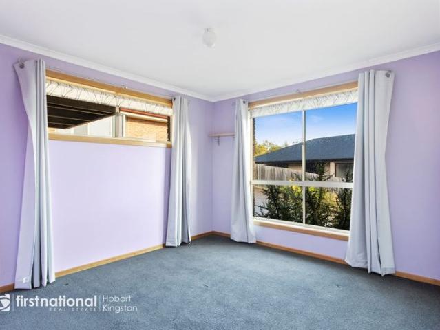 Apartment for rent in Hobart, Tasmania