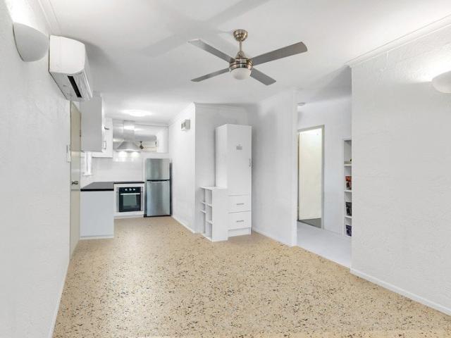 Apartment for sale in Cairns, Queensland