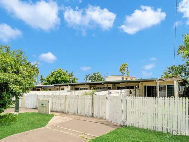 House for rent in Townsville, Queensland