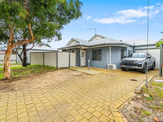 House for sale in Kelmscott, Western Australia