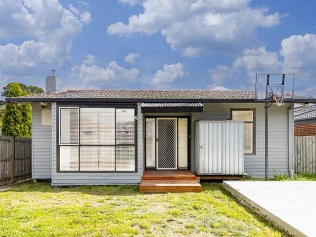 Apartment for rent in Norlane, Geelong