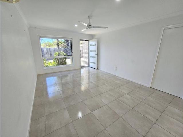 Apartment for rent in Banyan, Queensland