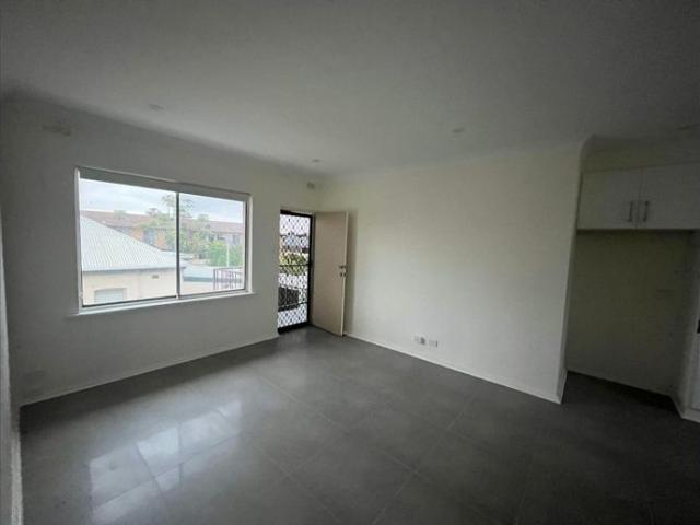 Apartment for rent in Horseshoe Creek, South Australia