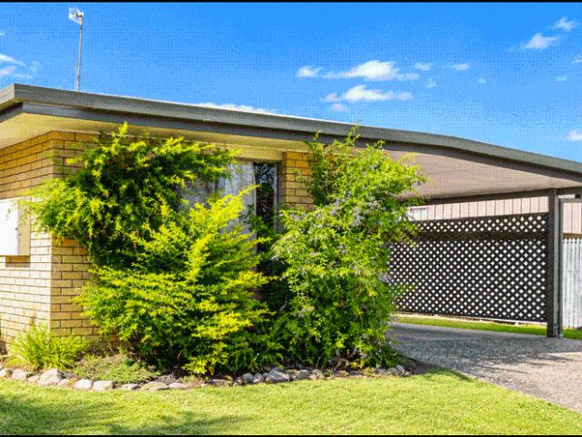 House for rent in Norman Gardens, Rockhampton