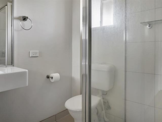 Apartment for sale in Gladstone Central, Queensland