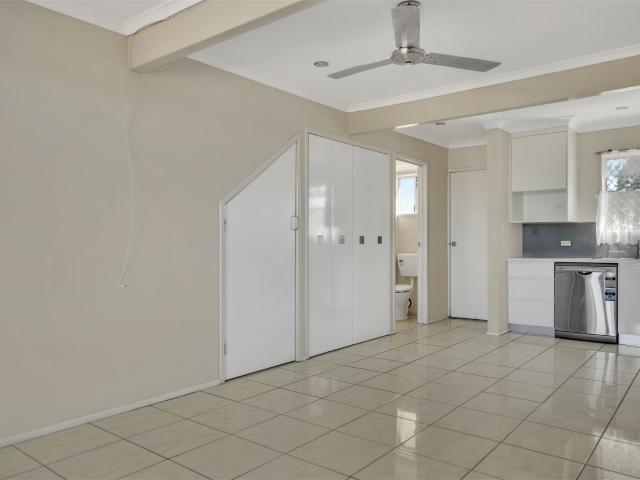 Apartment for sale in Gladstone Central, Queensland