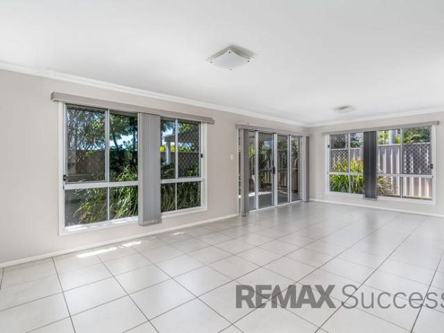 Apartment for rent in Toowoomba, Queensland