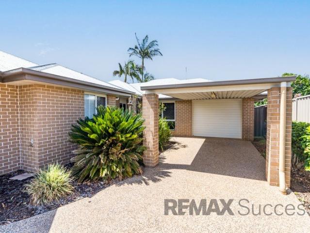 Apartment for rent in Toowoomba, Queensland