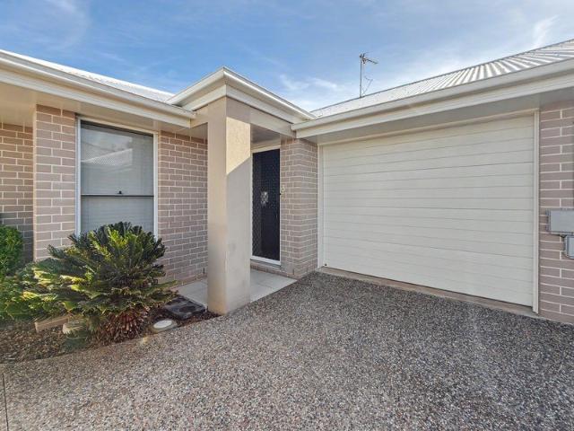 House for rent in Toowoomba, Queensland