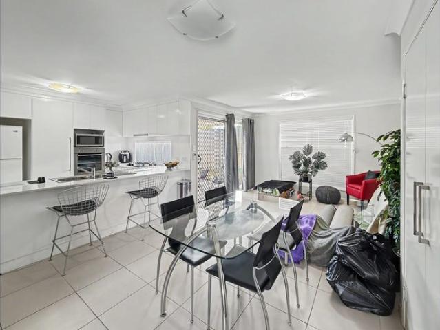 House for rent in Toowoomba, Queensland