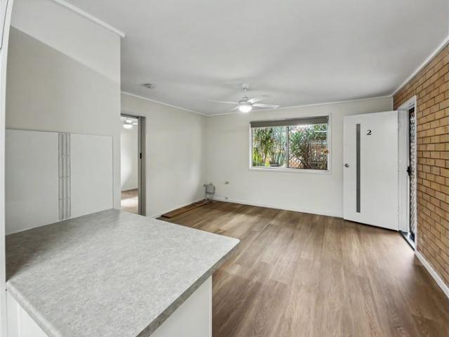 Apartment for rent in Toowoomba, Queensland
