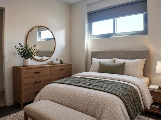 Apartment for sale in Bulgarra, Karratha