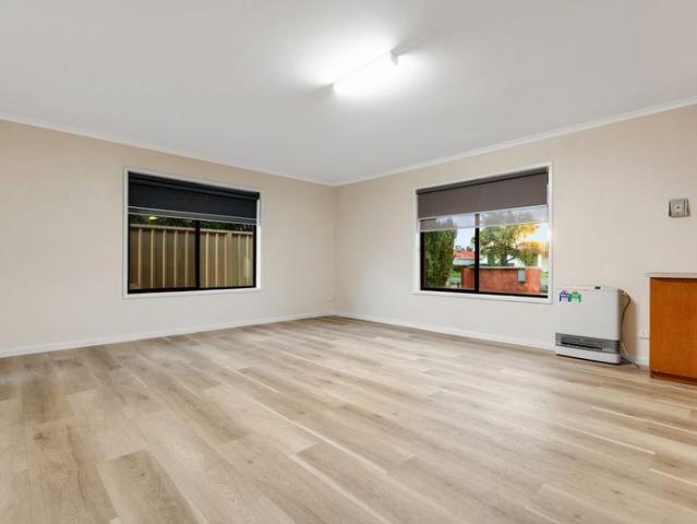 House for rent in Irymple, Victoria