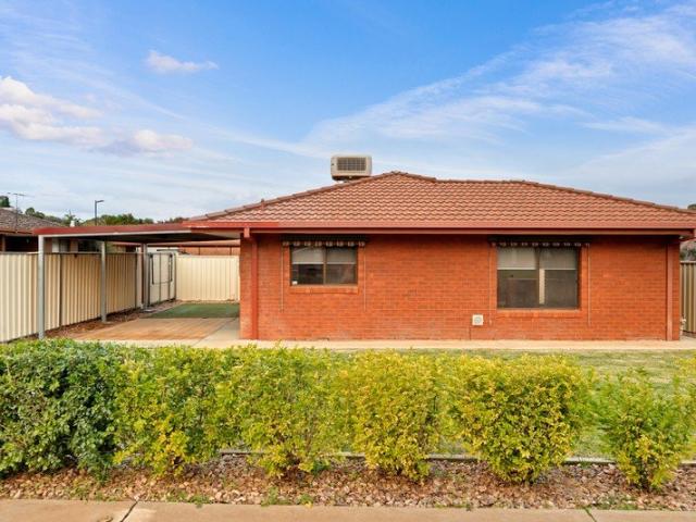 House for rent in Irymple, Victoria