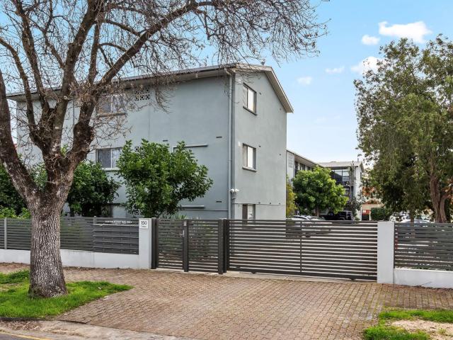 Apartment for rent in Horseshoe Creek, South Australia