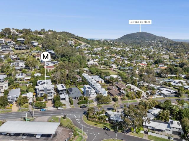 Apartment for sale in Kings Creek, Queensland