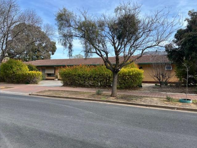 Apartment for rent in Horseshoe Creek, South Australia