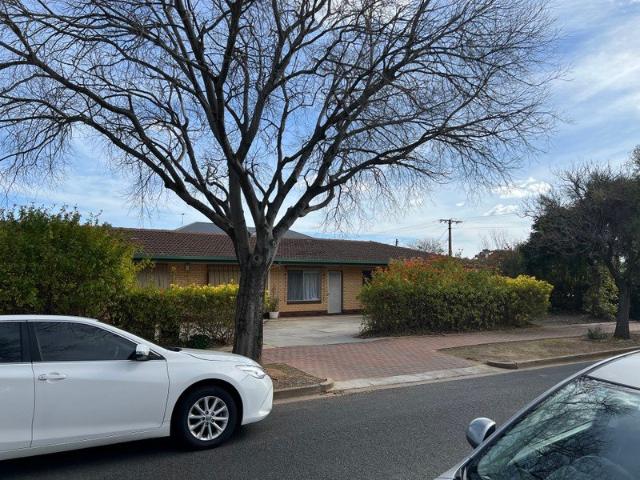 Apartment for rent in Horseshoe Creek, South Australia
