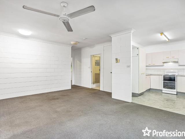 Apartment for sale in Cairns, Queensland