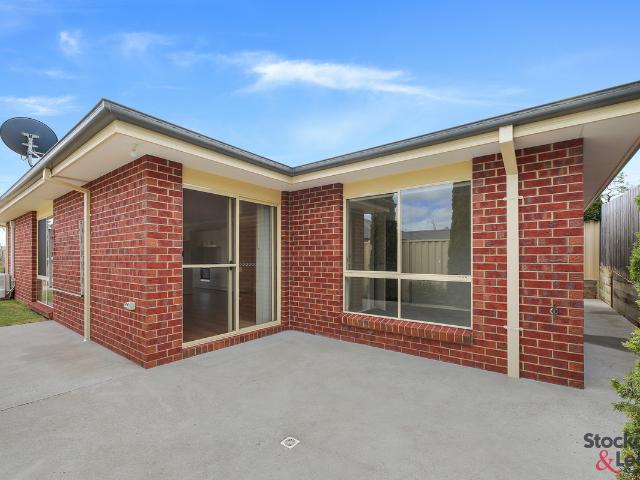 Apartment for sale in Darlimurla, Victoria