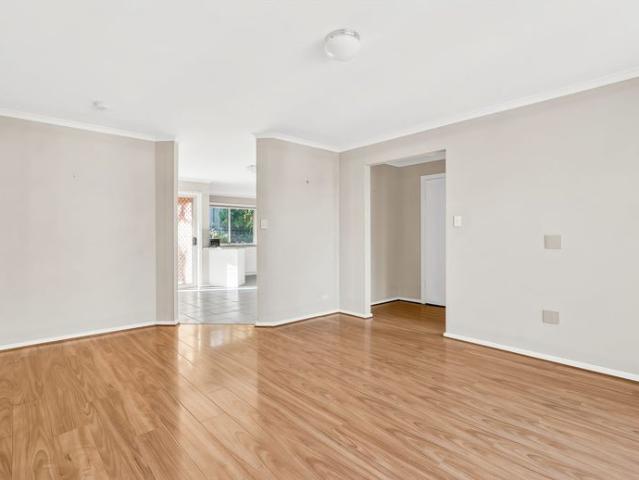Apartment for rent in Horseshoe Creek, South Australia