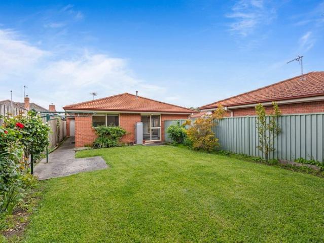 Apartment for rent in Ballarat, Victoria