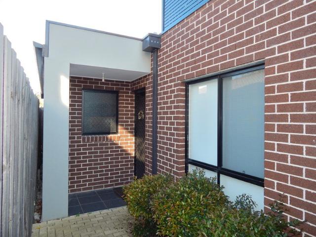 Apartment for rent in Reservoir, Melbourne