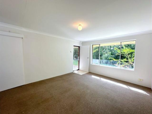 Apartment for rent in New South Wales