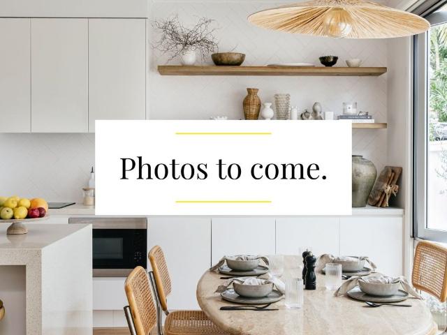 House for rent in Buronga, New South Wales