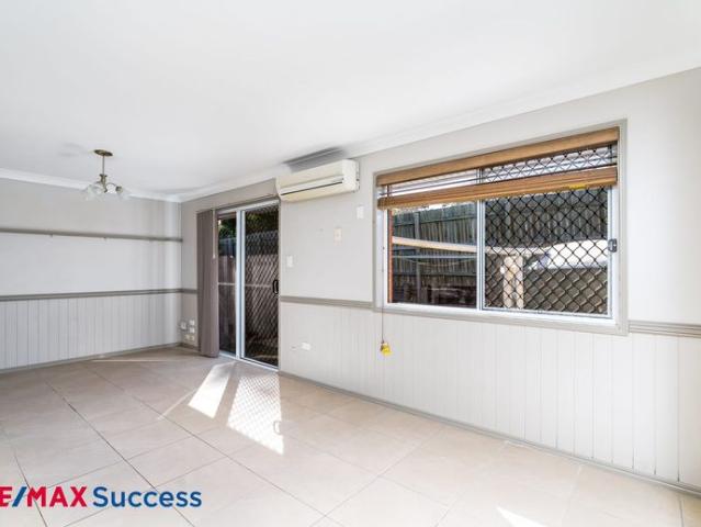 Apartment for rent in Queensland