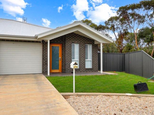 House for sale in West Wyalong, New South Wales
