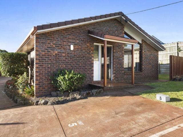 Apartment for sale in Toowoomba, Queensland