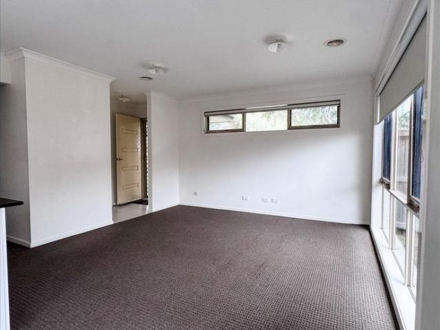 House for rent in Cowes, Victoria