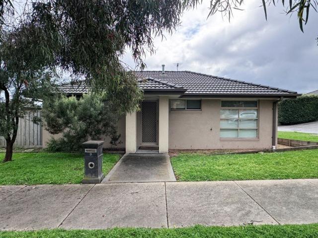 House for rent in Cowes, Victoria