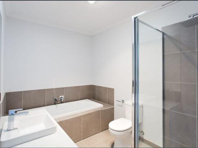 Apartment for rent in Ballarat, Victoria