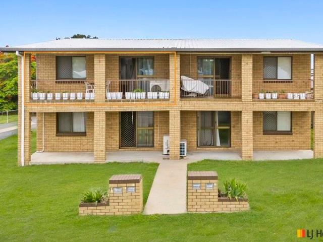 House for sale in Rockhampton, Queensland