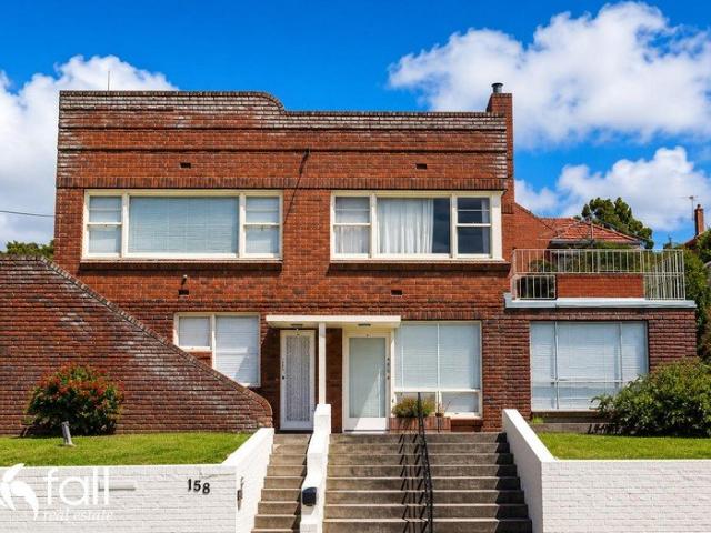 House for rent in Hobart, Tasmania