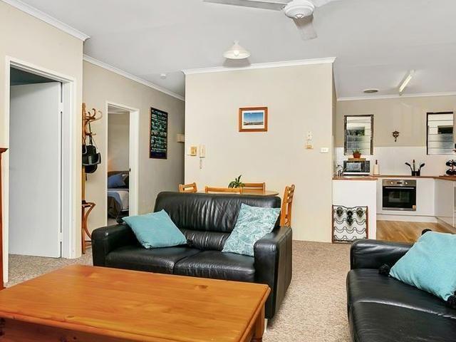 Apartment for rent in Cairns, Queensland