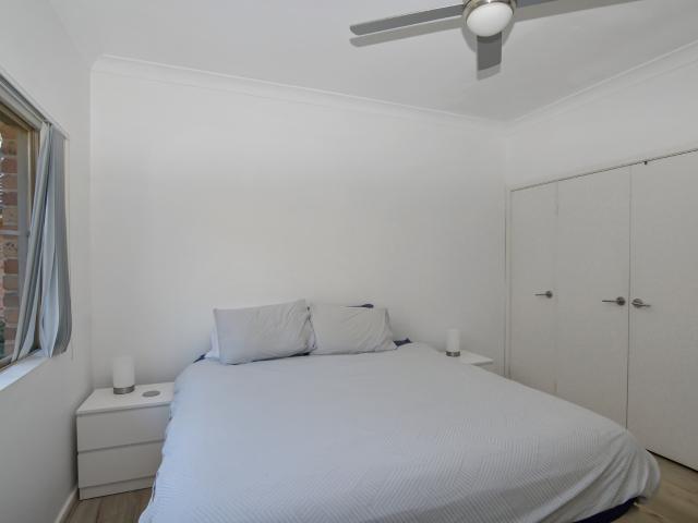 Apartment for sale in Wyoming, New South Wales