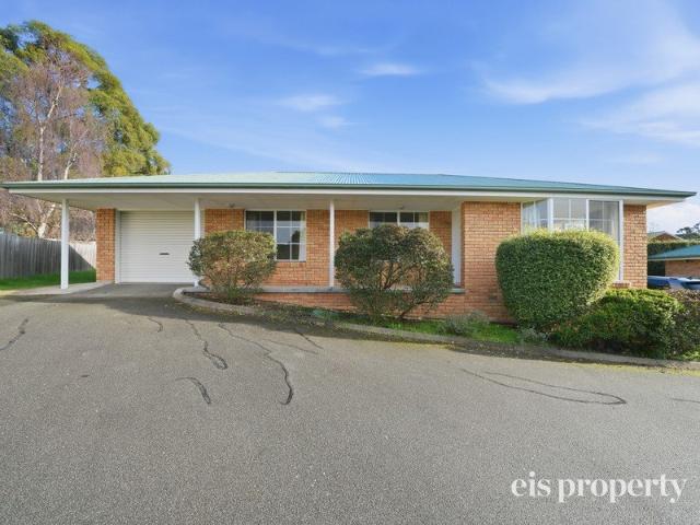Apartment for rent in Hobart, Tasmania