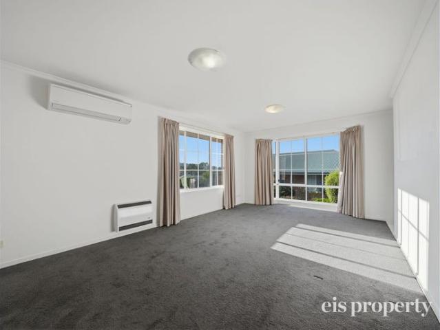 Apartment for rent in Hobart, Tasmania