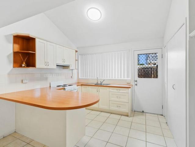 Townhouse for rent in Fernbrook, Queensland