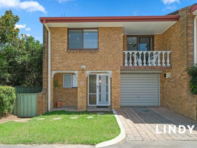 Apartment for sale in Sedgefield, New South Wales