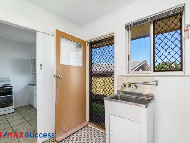 Apartment for rent in Toowoomba, Queensland