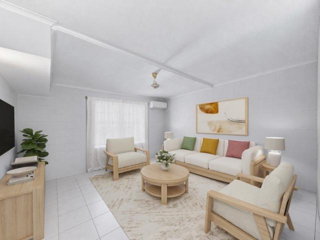 Apartment for sale in Cannonvale, Queensland