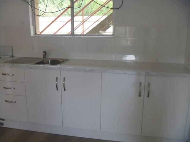 Apartment for rent in Brinkley, South Australia